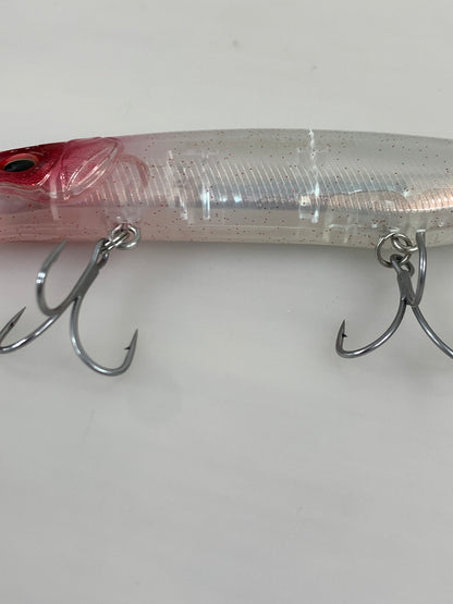 【中古品】 メガバス カゲロウ MD 125F ルアー 釣り フィッシング 釣り道具 135-260917-em-02-min 万代Net店