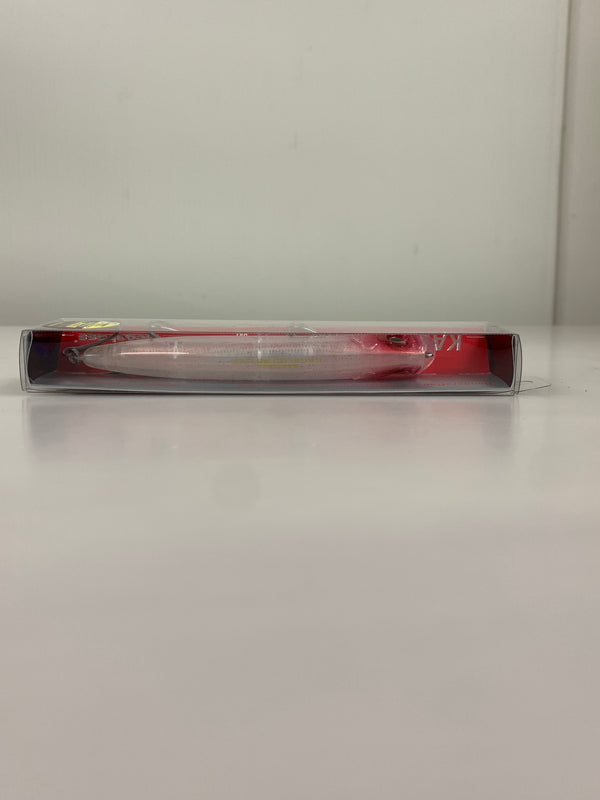 【中古品】 メガバス カゲロウ MD 125F ルアー 釣り フィッシング 釣り道具 135-260917-em-02-min 万代Net店