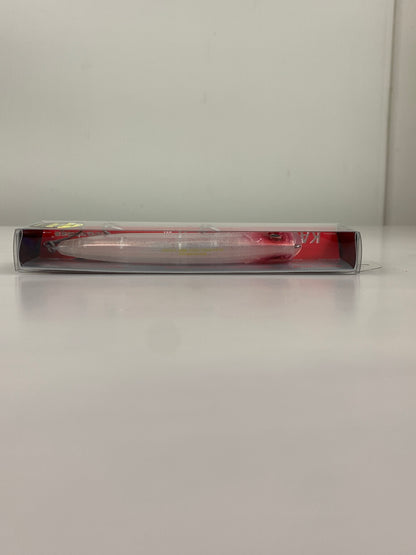 【中古品】 メガバス カゲロウ MD 125F ルアー 釣り フィッシング 釣り道具 135-260917-em-02-min 万代Net店
