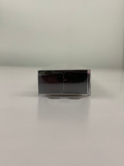 【中古品】 メガバス カゲロウ MD 125F ルアー 釣り フィッシング 釣り道具 135-260917-em-02-min 万代Net店