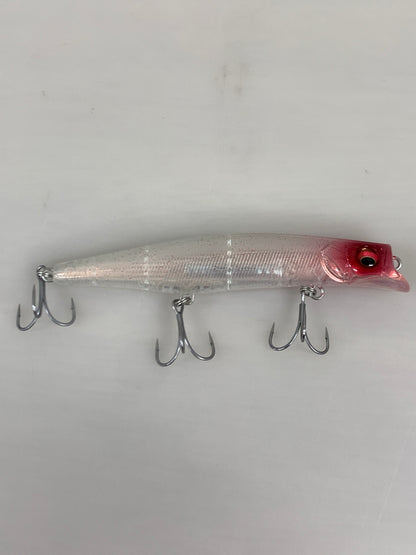 【中古品】 メガバス カゲロウ MD 125F ルアー 釣り フィッシング 釣り道具 135-260917-em-02-min 万代Net店