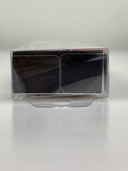【中古品】 メガバス カゲロウ MD 125F ルアー 釣り フィッシング 釣り道具 135-260917-em-05-min 万代Net店
