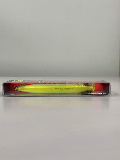 【中古品】 メガバス カゲロウ MD 125F ルアー 釣り フィッシング 釣り道具 135-260917-em-04-min 万代Net店