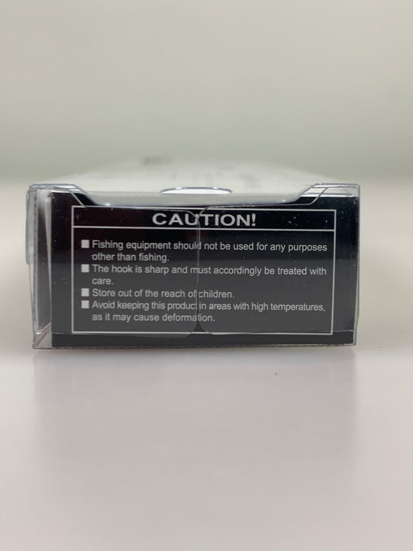 【中古品】 メガバス カゲロウ MD 125F ルアー 釣り フィッシング 釣り道具 135-260917-em-04-min 万代Net店