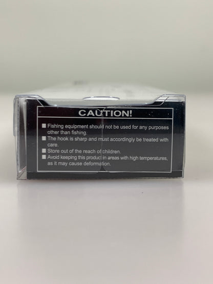 【中古品】 メガバス カゲロウ MD 125F ルアー 釣り フィッシング 釣り道具 135-260917-em-04-min 万代Net店