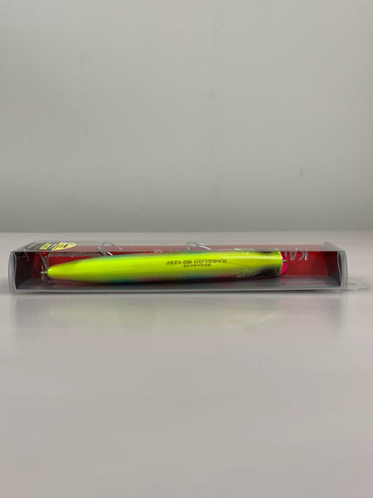 【中古品】 メガバス カゲロウ MD 125F ルアー 釣り フィッシング 釣り道具 135-260917-em-03-min 万代Net店