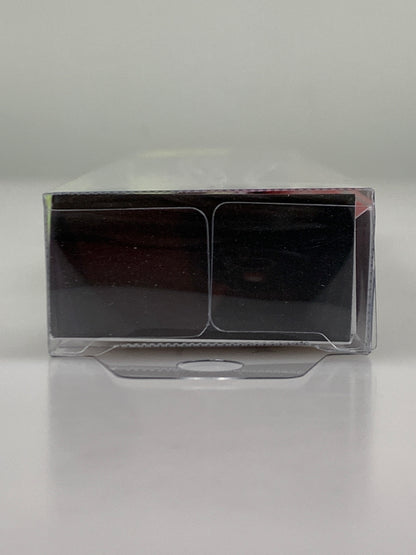 【中古品】 メガバス カゲロウ MD 125F ルアー 釣り フィッシング 釣り道具 135-260917-em-03-min 万代Net店