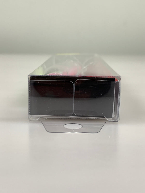 【中古品】 メガバス カゲロウ MD 125F ルアー 釣り フィッシング 釣り道具 135-260917-em-07-min 万代Net店
