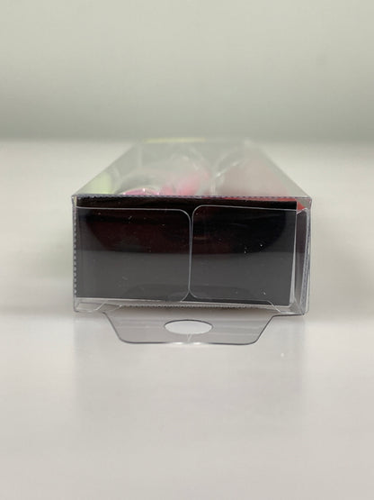 【中古品】 メガバス カゲロウ MD 125F ルアー 釣り フィッシング 釣り道具 135-260917-em-07-min 万代Net店