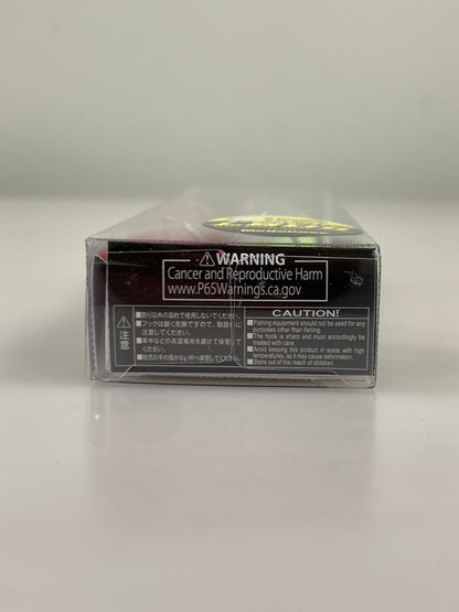 【中古品】 メガバス カゲロウ MD 125F ルアー 釣り フィッシング 釣り道具 135-260917-em-07-min 万代Net店