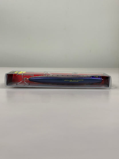 【中古品】 メガバス カゲロウ MD 125F ルアー 釣り フィッシング 釣り道具 135-260917-em-08-min 万代Net店