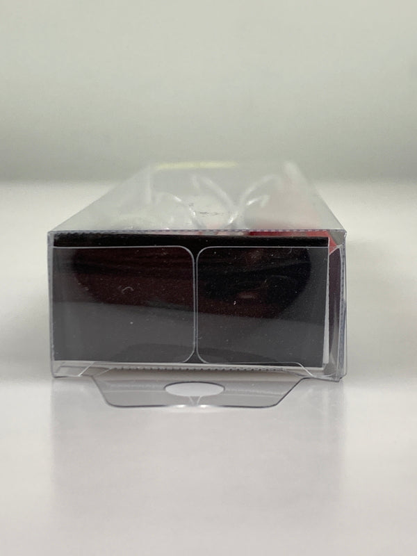【中古品】 メガバス カゲロウ MD 125F ルアー 釣り フィッシング 釣り道具 135-260917-em-08-min 万代Net店