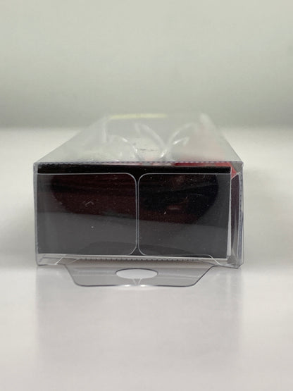 【中古品】 メガバス カゲロウ MD 125F ルアー 釣り フィッシング 釣り道具 135-260917-em-08-min 万代Net店