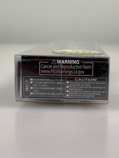 【中古品】 メガバス カゲロウ MD 125F ルアー 釣り フィッシング 釣り道具 135-260917-em-08-min 万代Net店