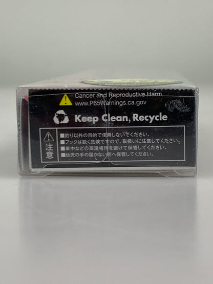 【中古品】 メガバス カゲロウ MD 125F ルアー 釣り フィッシング 釣り道具 135-260917-em-10-min 万代Net店