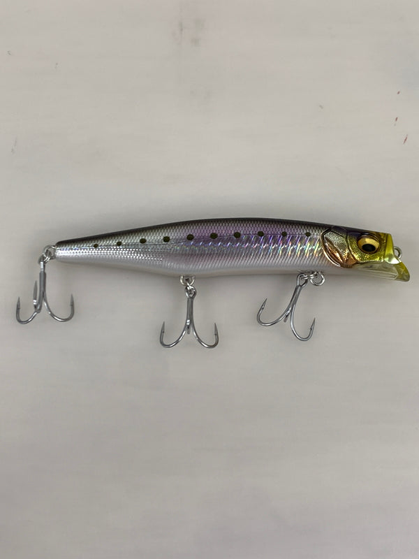 【中古品】 メガバス カゲロウ MD 125F ルアー 釣り フィッシング 釣り道具 135-260917-em-10-min 万代Net店
