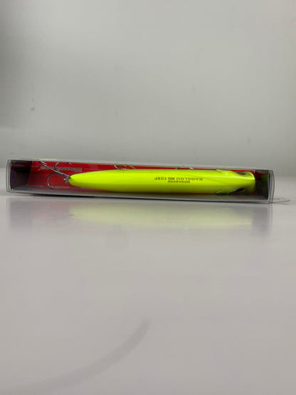 【中古品】 メガバス カゲロウ MD 125F ルアー 釣り フィッシング 釣り道具 135-260917-em-01-min 万代Net店