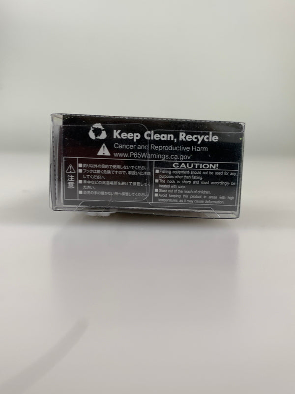 【中古品】 メガバス カゲロウ MD 125F ルアー 釣り フィッシング 釣り道具 135-260917-em-01-min 万代Net店