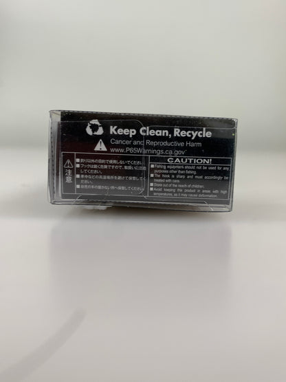 【中古品】 メガバス カゲロウ MD 125F ルアー 釣り フィッシング 釣り道具 135-260917-em-01-min 万代Net店