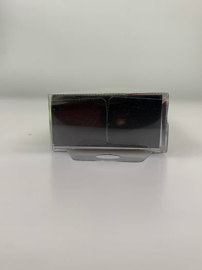 【中古品】 メガバス カゲロウ MD 125F ルアー 釣り フィッシング 釣り道具 135-260917-em-01-min 万代Net店