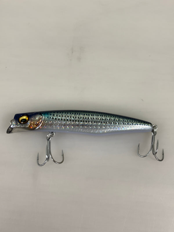 【中古品】 メガバス カゲロウ MD 98F ルアー 釣り フィッシング 釣り道具 135-260917-em-23-min 万代Net店