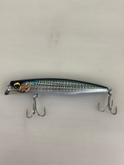 【中古品】 メガバス カゲロウ MD 98F ルアー 釣り フィッシング 釣り道具 135-260917-em-23-min 万代Net店
