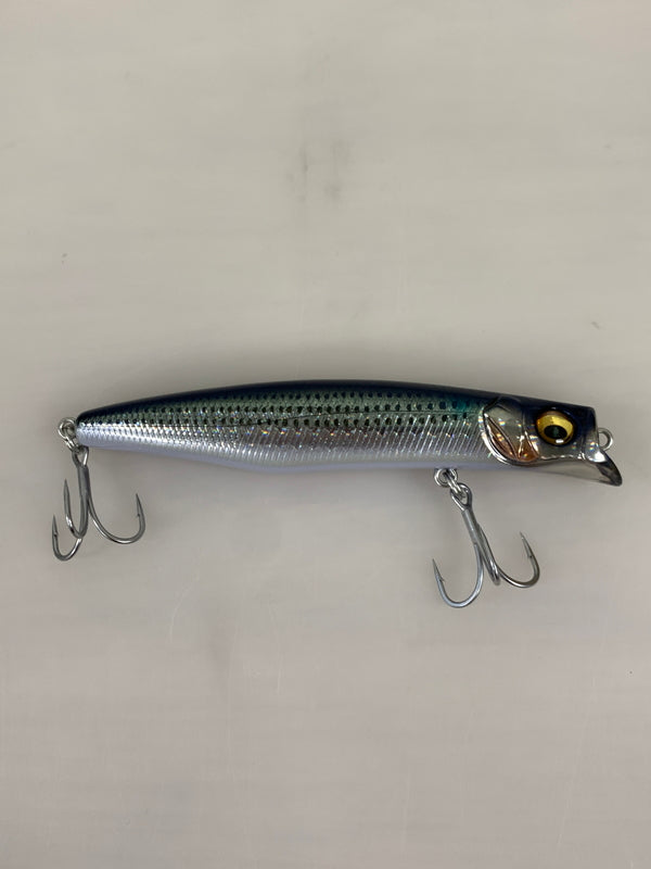 【中古品】 メガバス カゲロウ MD 98F ルアー 釣り フィッシング 釣り道具 135-260917-em-23-min 万代Net店