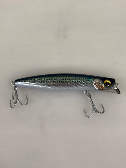 【中古品】 メガバス カゲロウ MD 98F ルアー 釣り フィッシング 釣り道具 135-260917-em-23-min 万代Net店