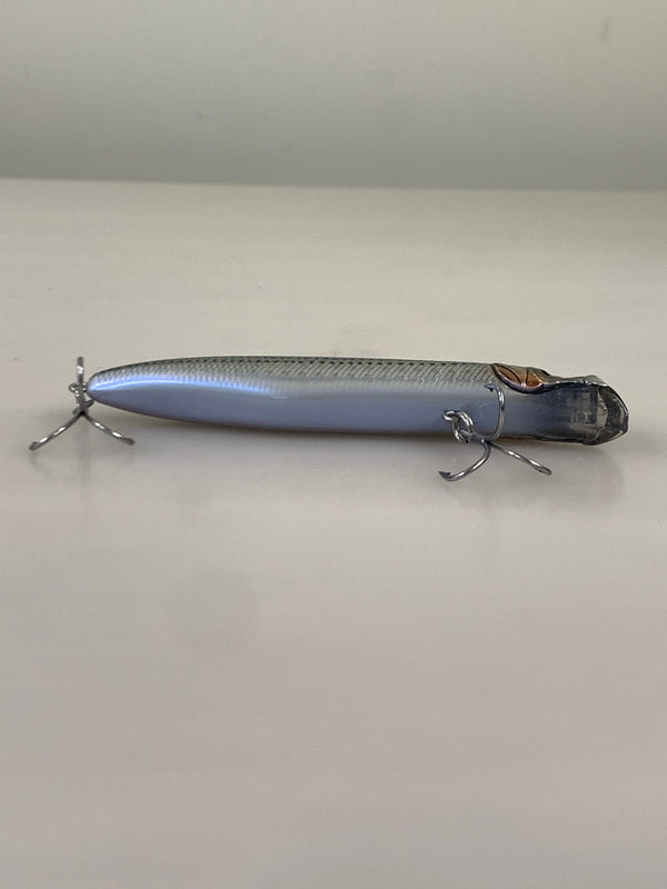 【中古品】 メガバス カゲロウ MD 98F ルアー 釣り フィッシング 釣り道具 135-260917-em-23-min 万代Net店