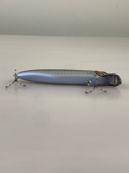 【中古品】 メガバス カゲロウ MD 98F ルアー 釣り フィッシング 釣り道具 135-260917-em-23-min 万代Net店