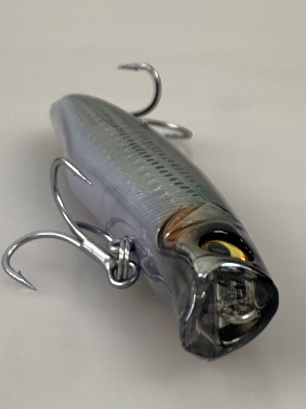【中古品】 メガバス カゲロウ MD 98F ルアー 釣り フィッシング 釣り道具 135-260917-em-23-min 万代Net店