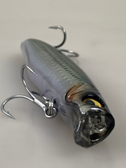 【中古品】 メガバス カゲロウ MD 98F ルアー 釣り フィッシング 釣り道具 135-260917-em-23-min 万代Net店