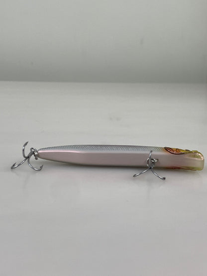 【中古品】 メガバス カゲロウ100F ルアー 釣り フィッシング 釣り道具 135-260917-em-15-min 万代Net店