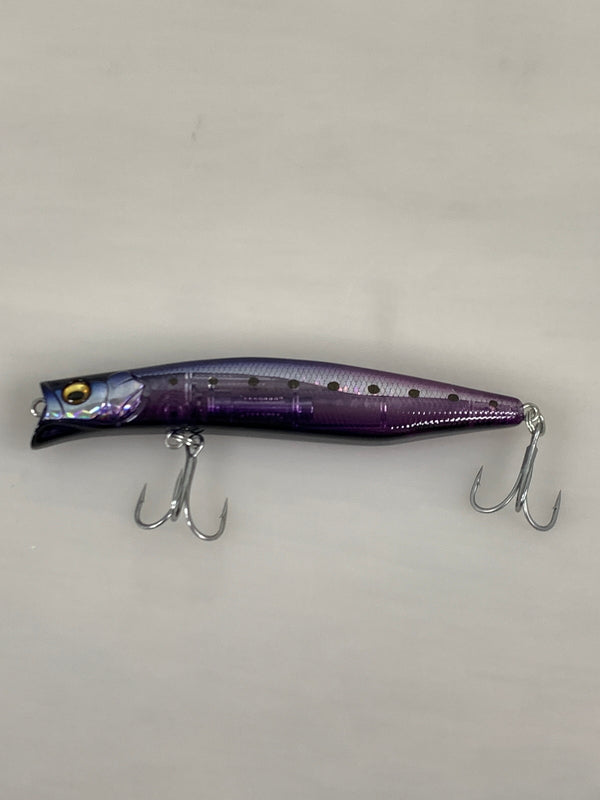 【中古品】 メガバス カゲロウ100F ルアー 釣り フィッシング 釣り道具 135-260917-em-20-min 万代Net店
