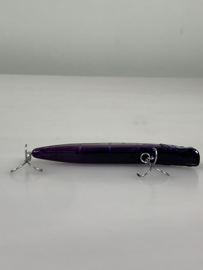 【中古品】 メガバス カゲロウ100F ルアー 釣り フィッシング 釣り道具 135-260917-em-20-min 万代Net店