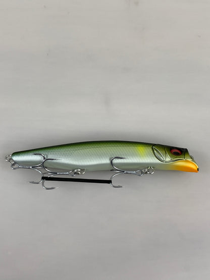 【中古品】 メガバス カゲロウ MD 125F ルアー 釣り フィッシング 釣り道具 135-260917-em-18-min 万代Net店