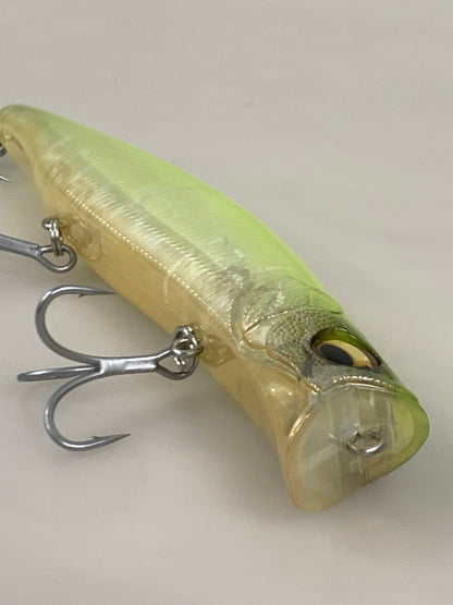 【中古品】 メガバス カゲロウ155F ルアー 釣り フィッシング 釣り道具 135-260917-em-30-min 万代Net店