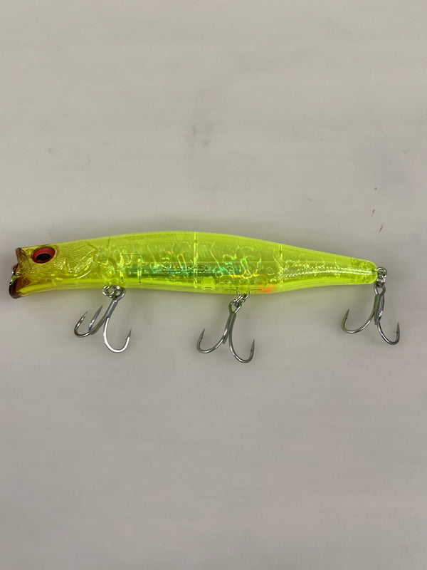 【中古品】 メガバス カゲロウ155F ルアー 釣り フィッシング 釣り道具 135-260917-em-29-min 万代Net店