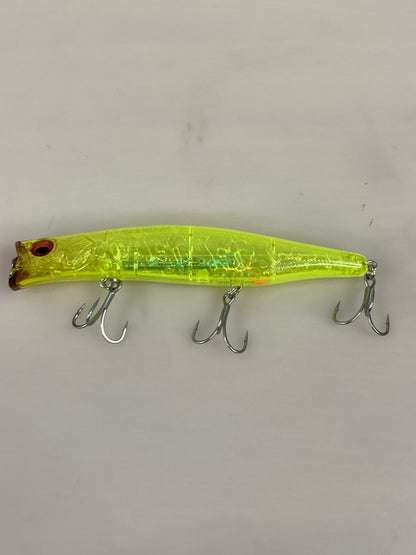 【中古品】 メガバス カゲロウ155F ルアー 釣り フィッシング 釣り道具 135-260917-em-29-min 万代Net店