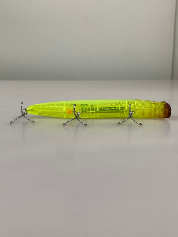 【中古品】 メガバス カゲロウ155F ルアー 釣り フィッシング 釣り道具 135-260917-em-29-min 万代Net店