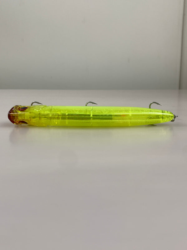 【中古品】 メガバス カゲロウ155F ルアー 釣り フィッシング 釣り道具 135-260917-em-29-min 万代Net店
