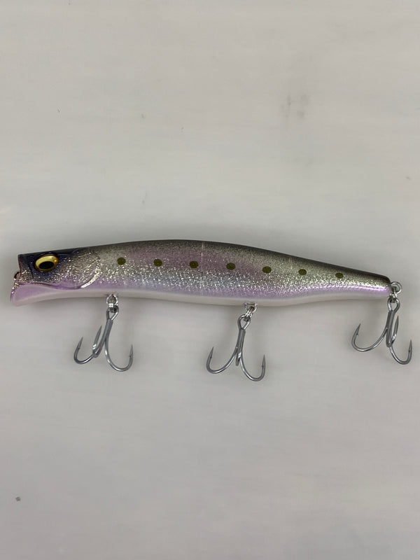 【中古品】 メガバス カゲロウ155F ルアー 釣り フィッシング 釣り道具 135-260917-em-31-min 万代Net店