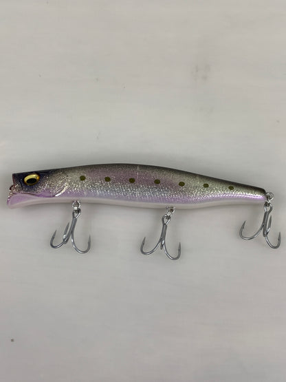 【中古品】 メガバス カゲロウ155F ルアー 釣り フィッシング 釣り道具 135-260917-em-31-min 万代Net店