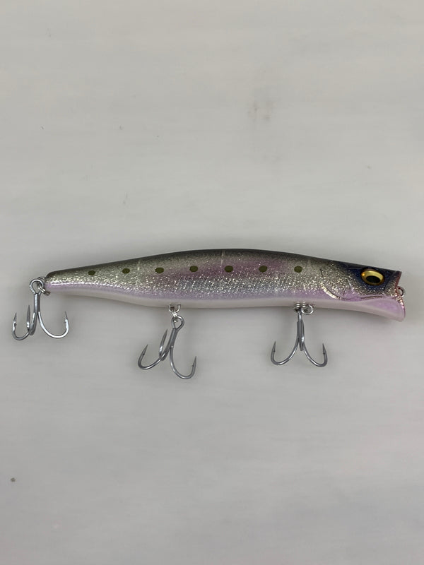 【中古品】 メガバス カゲロウ155F ルアー 釣り フィッシング 釣り道具 135-260917-em-31-min 万代Net店