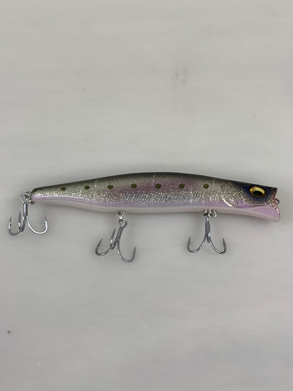 【中古品】 メガバス カゲロウ155F ルアー 釣り フィッシング 釣り道具 135-260917-em-31-min 万代Net店