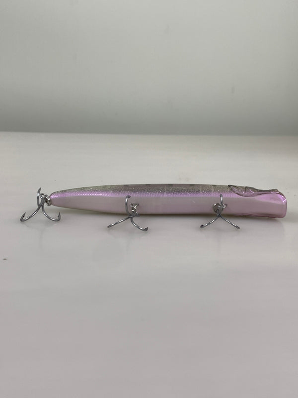 【中古品】 メガバス カゲロウ155F ルアー 釣り フィッシング 釣り道具 135-260917-em-31-min 万代Net店