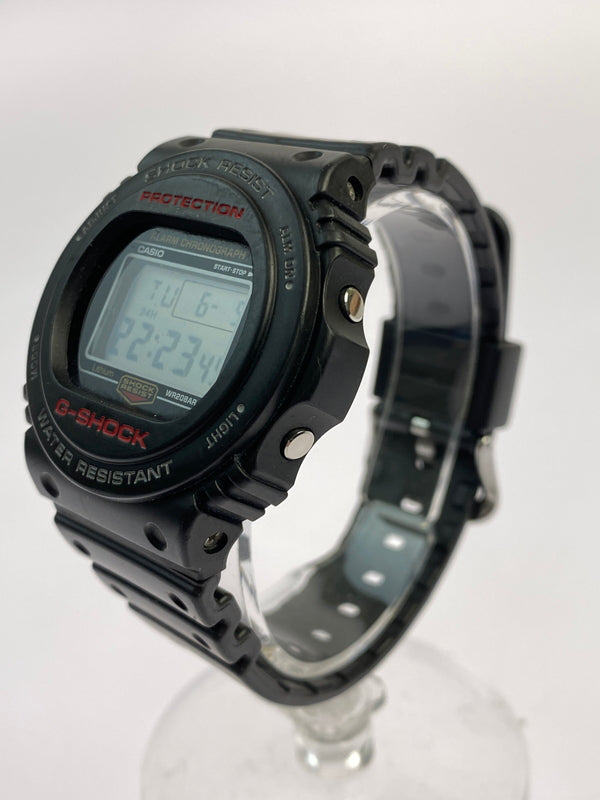 G-SHOCK Gショック – mandai-online