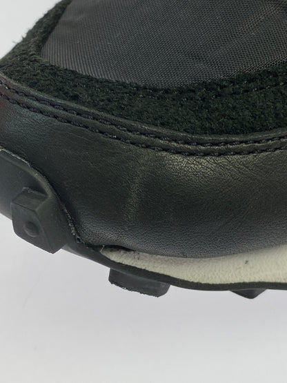 【中古品】【メンズ】 NIKE ナイキ LD WAFFLE SACAI BV0073-002 LD ワッフル サカイ スニーカー 靴 160-260617-yn-29-min サイズ：28.0cm US10 カラー：BLACK/BLACK 万代Net店