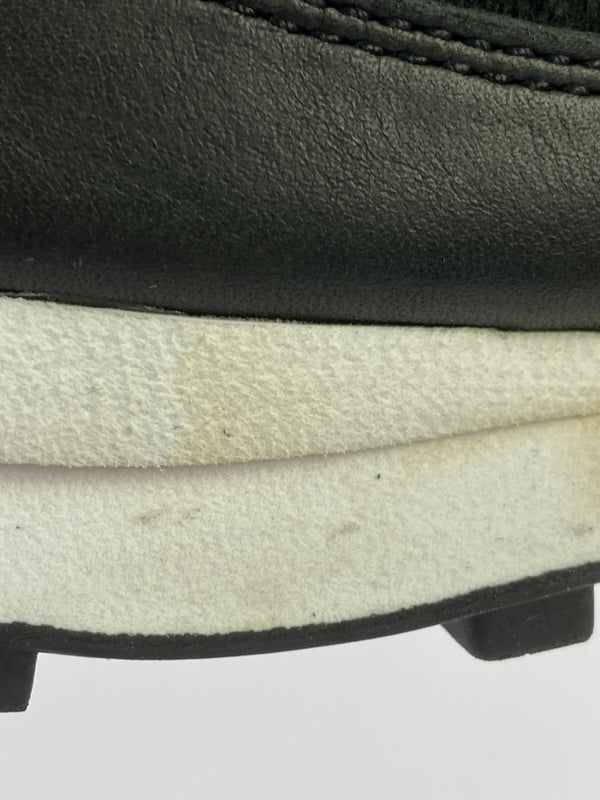 【中古品】【メンズ】 NIKE ナイキ LD WAFFLE SACAI BV0073-002 LD ワッフル サカイ スニーカー 靴 160-260617-yn-29-min サイズ：28.0cm US10 カラー：BLACK/BLACK 万代Net店