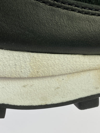 【中古品】【メンズ】 NIKE ナイキ LD WAFFLE SACAI BV0073-002 LD ワッフル サカイ スニーカー 靴 160-260617-yn-29-min サイズ：28.0cm US10 カラー：BLACK/BLACK 万代Net店
